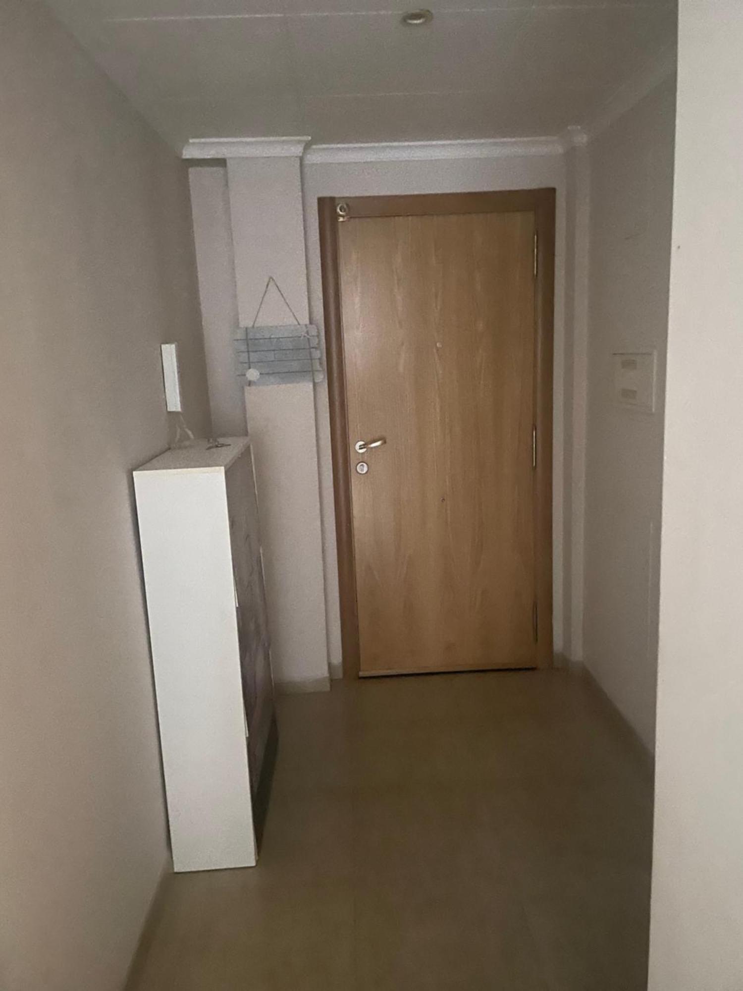 Atico Daire Vinarós Dış mekan fotoğraf